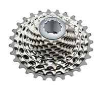 Cassetta sram red 22 xg 1190 11v