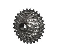 SRAM XG-1190 Cassette 11-speed - silver 11-26