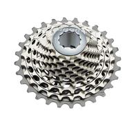 SRAM XG-1190 Cassette 11-speed - silver 11-30