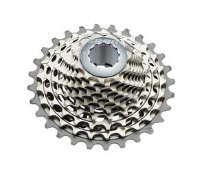 Cassetta Sram XG-1190 a 11 velocità 11-30T.