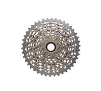 Cassetta Sram XG-1199 a 11 velocità 10-42T.