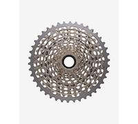 Cassetta SRAM XG-1199 XX1 10-42 11V