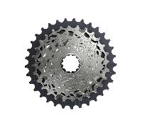 Cassetta SRAM XG 1270 12V Silver Force 10-28