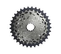 Cassetta Sram XG-1270 a 12 velocità 10-33T.