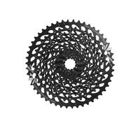 Cassetta Sram XG-1275 a 12 velocità 10-50T.