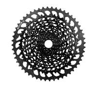 Cassetta SRAM XG-1275 Eagle 12v 10-52T