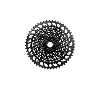 Cassetta sram xg 1275 eagle cs xg 1275 c1 12 velocita nera