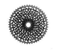 Cassetta Sram Xg-1295 12 Sp 10-50T Polar Noir