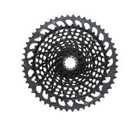 Cassetta Sram XG-1295 12 velocità 10-52T. nero