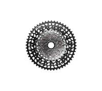 Sram Cassetta Eagle Xs1275