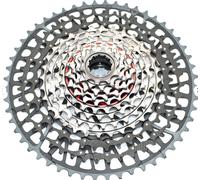Cassetta Sram XS-1295 T-Type Trasmissione 10-52T 12-Fach