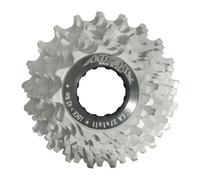 Cassetta stradale Miche Primato campagnolo 11 v 11-21 T Argenté
