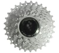 Cassetta stradale Miche Primato campagnolo 11 v 13-29 T Argenté