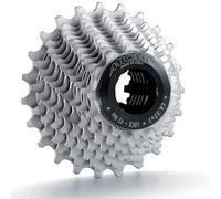Cassetta stradale Miche Primato campagnolo 11 v 16-29 T Argenté