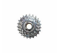 Cassetta 9v. Miche Primato per Campagnolo 16-25 (16-17-18-19-20-21-22-23-25)