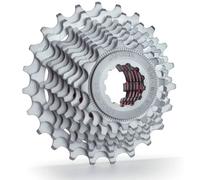 Miche Primato Shimano Cassette Argento 10s / 12-24-26t Silver