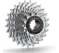 Miche Primato Shimano Cassette Argento 11s / 11-25t Silver