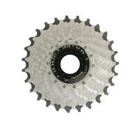 Miche primato light acciaio alluminio cassetta 11 velocita shimano sram