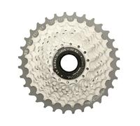 Miche primato light acciaio alluminio cassetta 11 velocita shimano sram