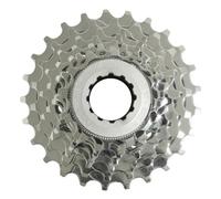 Miche Primato Shimano Cassette Argento 8s / 16-25t Silver