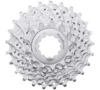 Pacco pignoni SunRace 9V - 12-25