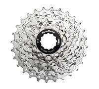 Cassetta SunRace 9V ( 11-28 )