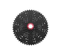 Cassetta Sunrace CSMZ90 a 12 velocità 11-50T.