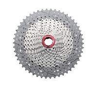 Cassetta Sunrace MZ800 12v