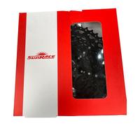 Cassetta Sunrace S8 11V (11-46)