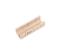 Cassetta tagliacornici LUX-TOOLS Classic 300 mm