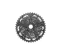 Cassetta tektro cs m330 a 8 velocita