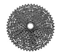 Cassetta Tektro CS-M5000 10 velocità 11-50T. nero