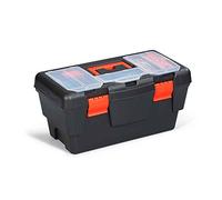Cassetta Terry P.Utensili Eko Tool Box19