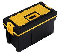 Terry Cassetta Porta Utensili Pro22