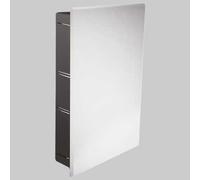 CASSETTA TIPO FAR PER COLLETTORI H 33 L 29 P 9