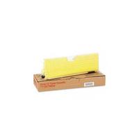 Cassetta Toner RICOH G200-17 / 400841 Originale Nuovo Giallo 5500 Pagine