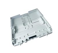 Cassetta TTE adatta for Samsung Xpress SL C430 C486
