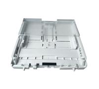 Cassetta TTE compatibile for Samsung Xpress SL C430 C432 C433 C435 C436 C480C482 C483 C485 C486 JC90-01142E senza vassoio di alimentazione carta antipolvere