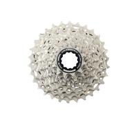 Cassetta ULTEGRA R8101 12V 11-30 (SERIE8101)