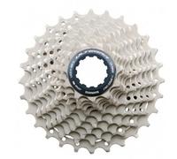 Cassetta Ultegra R8000 11V 14/28 CE U