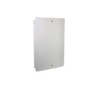 Cassetta Universale Per Collettori Tiemme - 25 X 30 X 8