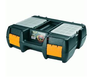 CASSETTA VALIGETTA PORTA TRAPANO ART. 2500 CM. 40x34x13