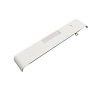 Cassetta Vassoio 2 Montaggio Porta Anteriore 5PCS RM2-5392-000 Compatibile Con Pro M402 M403 M426 M427 M404 M428 M405 M429 M329 M305 M304