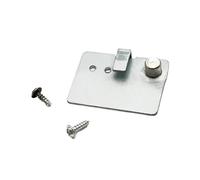 Cassetta Vassoio Carta Piastra Di Rinforzo Adatta for RICOH Aficio MP C2030 C2050 C2051 C2530 C2550 C2551 / MPC2030 MPC2050 MPC2550