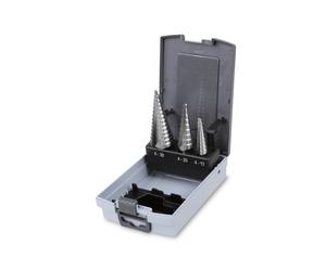 Cassetta Vuota Per 425/Sp3 Beta 425/SPV