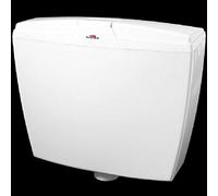 CASSETTA WC in ABS KARIBA 2008