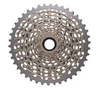 Cassetta sram xx1 xg 1199 10 42 denti 11v