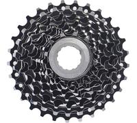 Miche Primato Shimano Cassette 10s