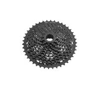 Cassetta xle 10v microshift