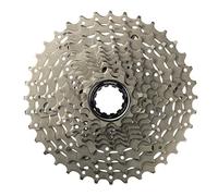 Shimano CS-HG50 10-Speed Deore 11-36T 10 11-36 Cassetta